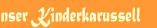 hier klicken